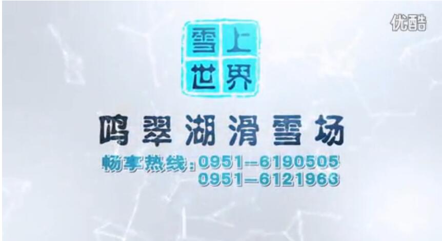 &#20048;&#40060;&#23448;&#26041;&#31471;&#32593;&#31449;&#30331;&#24405;&#20837;&#21475;&#45;&#20048;&#40060;&#108;&#101;&#121;&#117;&#40;&#20013;&#22269;&#41;