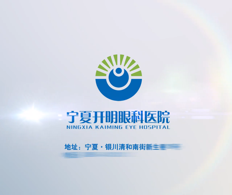 &#20048;&#40060;&#23448;&#26041;&#31471;&#32593;&#31449;&#30331;&#24405;&#20837;&#21475;&#45;&#20048;&#40060;&#108;&#101;&#121;&#117;&#40;&#20013;&#22269;&#41;