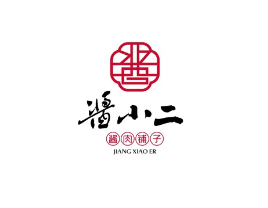 &#20048;&#40060;&#23448;&#26041;&#31471;&#32593;&#31449;&#30331;&#24405;&#20837;&#21475;&#45;&#20048;&#40060;&#108;&#101;&#121;&#117;&#40;&#20013;&#22269;&#41;