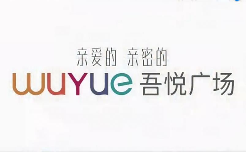 &#20048;&#40060;&#23448;&#26041;&#31471;&#32593;&#31449;&#30331;&#24405;&#20837;&#21475;&#45;&#20048;&#40060;&#108;&#101;&#121;&#117;&#40;&#20013;&#22269;&#41;