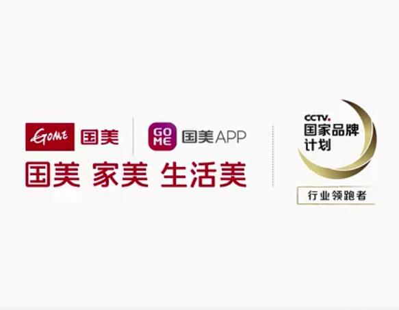 &#20048;&#40060;&#23448;&#26041;&#31471;&#32593;&#31449;&#30331;&#24405;&#20837;&#21475;&#45;&#20048;&#40060;&#108;&#101;&#121;&#117;&#40;&#20013;&#22269;&#41;