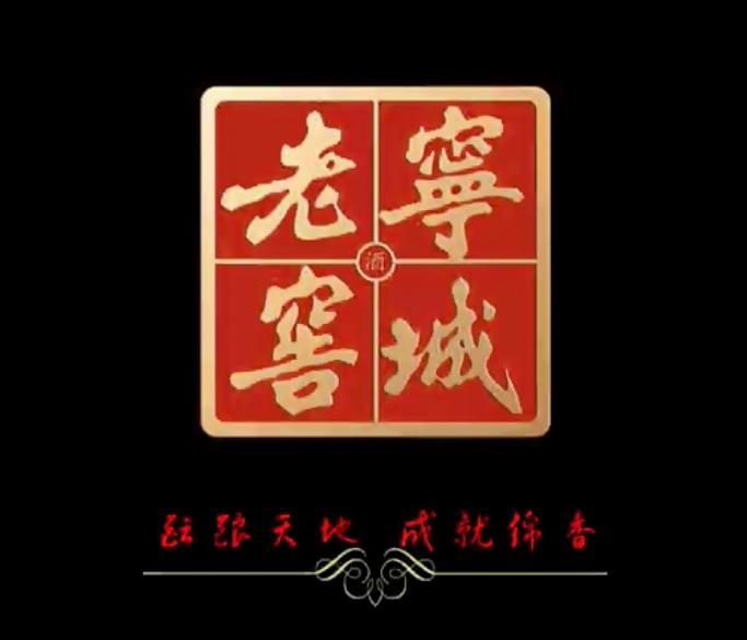 &#20048;&#40060;&#23448;&#26041;&#31471;&#32593;&#31449;&#30331;&#24405;&#20837;&#21475;&#45;&#20048;&#40060;&#108;&#101;&#121;&#117;&#40;&#20013;&#22269;&#41;