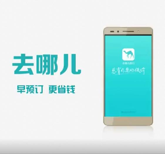 &#20048;&#40060;&#23448;&#26041;&#31471;&#32593;&#31449;&#30331;&#24405;&#20837;&#21475;&#45;&#20048;&#40060;&#108;&#101;&#121;&#117;&#40;&#20013;&#22269;&#41;