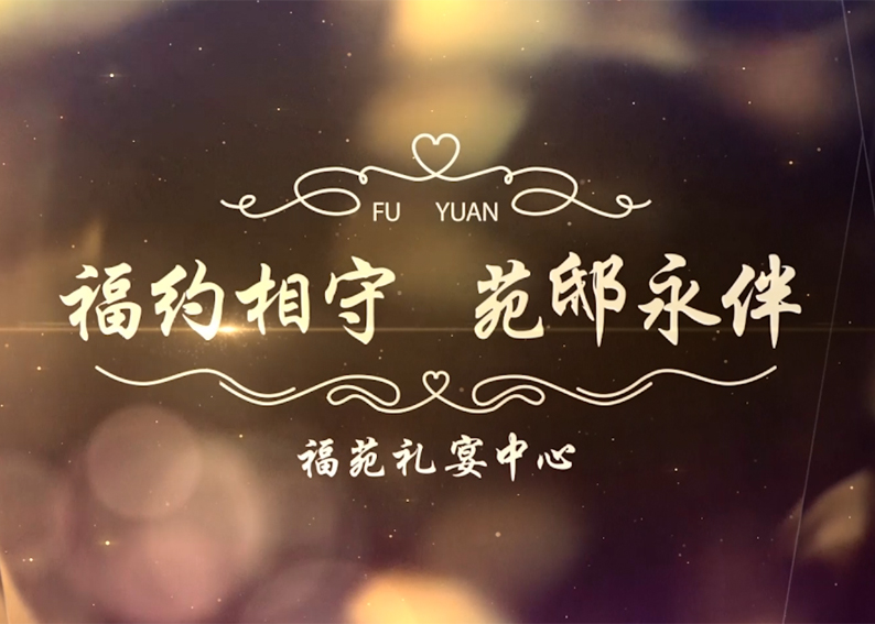 &#20048;&#40060;&#23448;&#26041;&#31471;&#32593;&#31449;&#30331;&#24405;&#20837;&#21475;&#45;&#20048;&#40060;&#108;&#101;&#121;&#117;&#40;&#20013;&#22269;&#41;